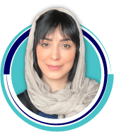 دکتر مهسا شفیعی متخصص زنان زایمان و نازایی
