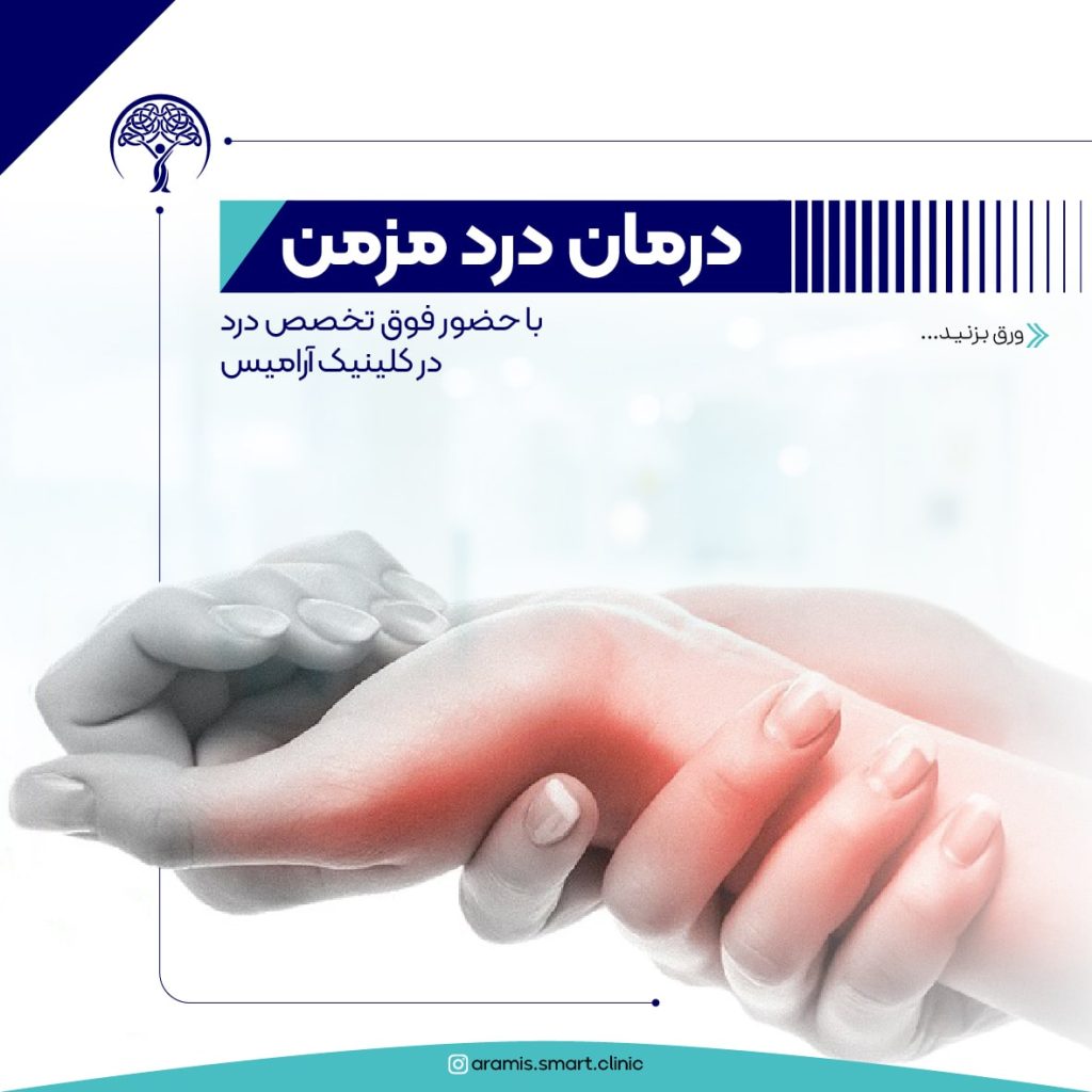 Aramis_Smart_Clinic_Slide_01-min